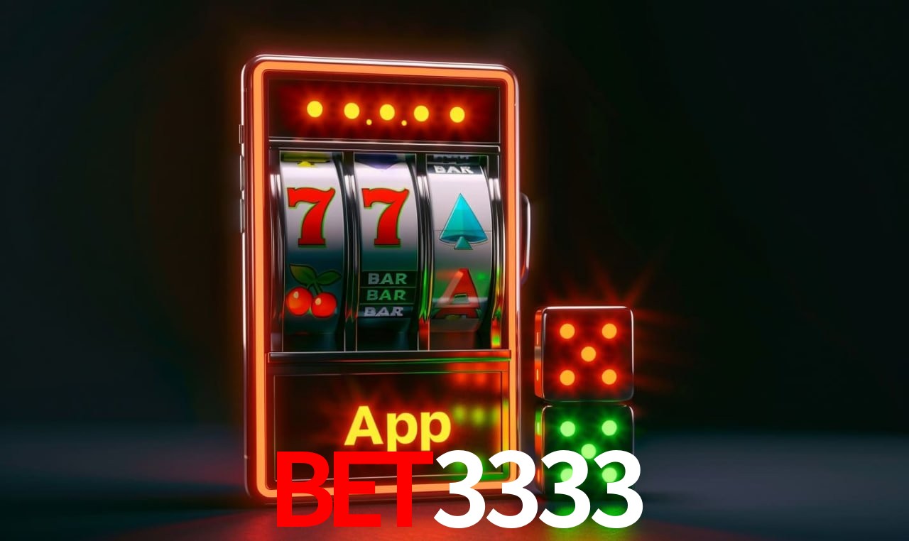 Player Reviews BET3333