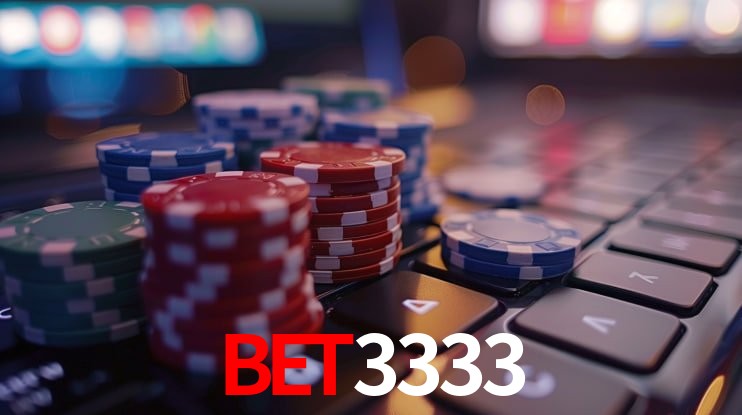 Secure Login BET3333