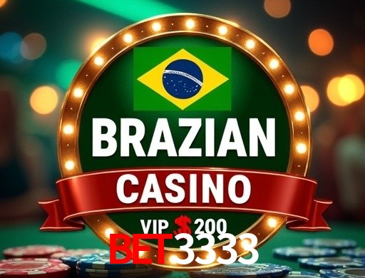 Seasonal Promotions BET3333