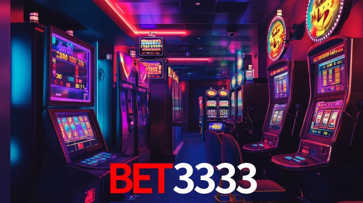 Programa VIP BET3333