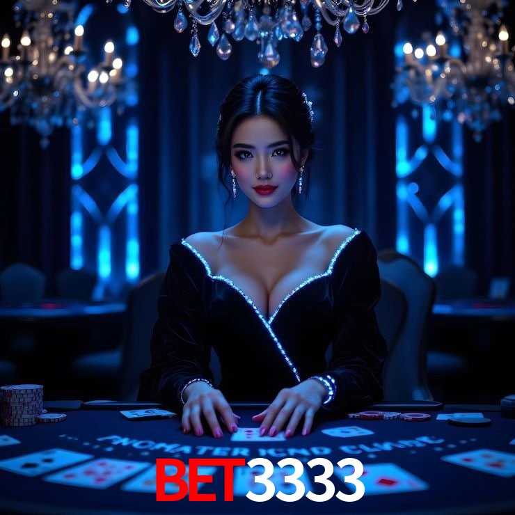 Games Directory BET3333