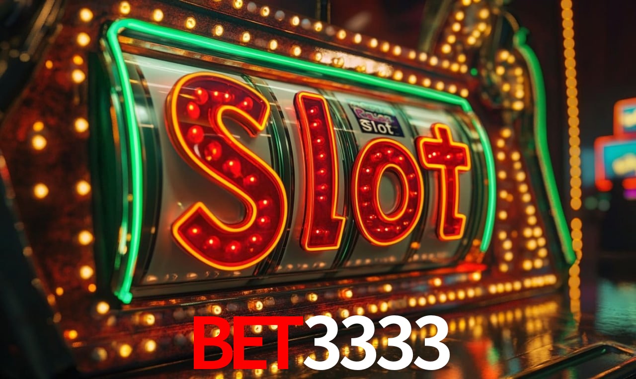 Account Benefits BET3333