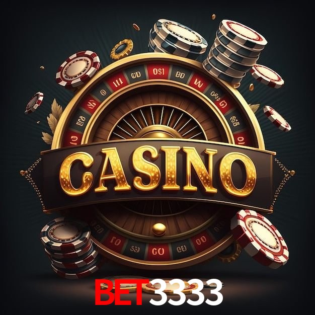 Exclusive Games BET3333
