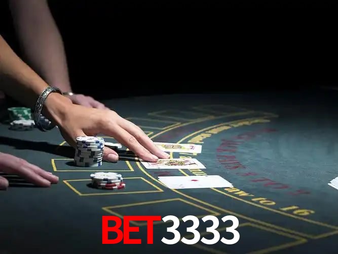 Platform Technology BET3333