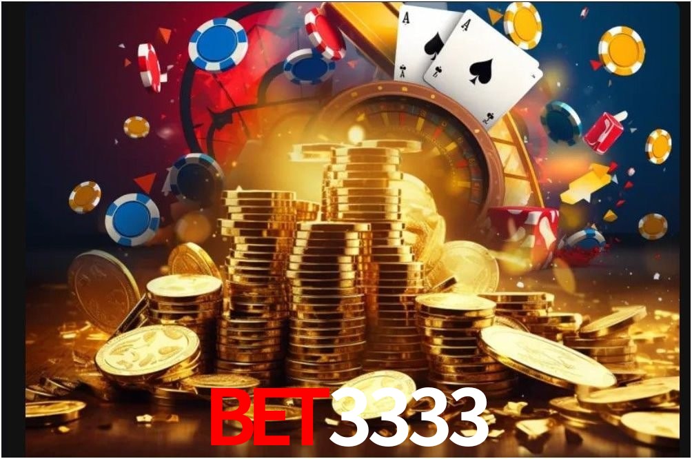 Spaceman Game BET3333