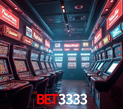 API Integration BET3333