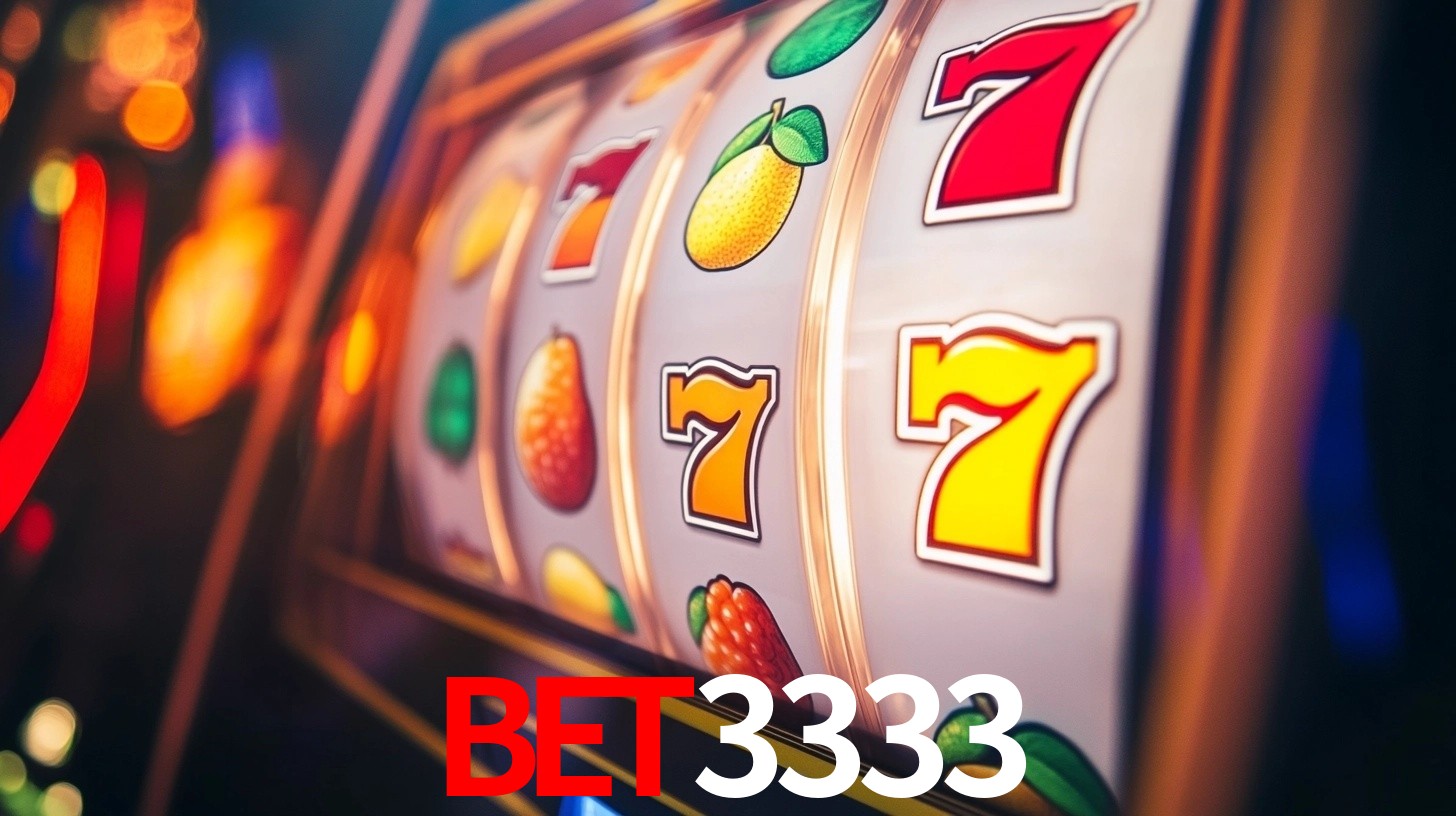 Tournaments BET3333